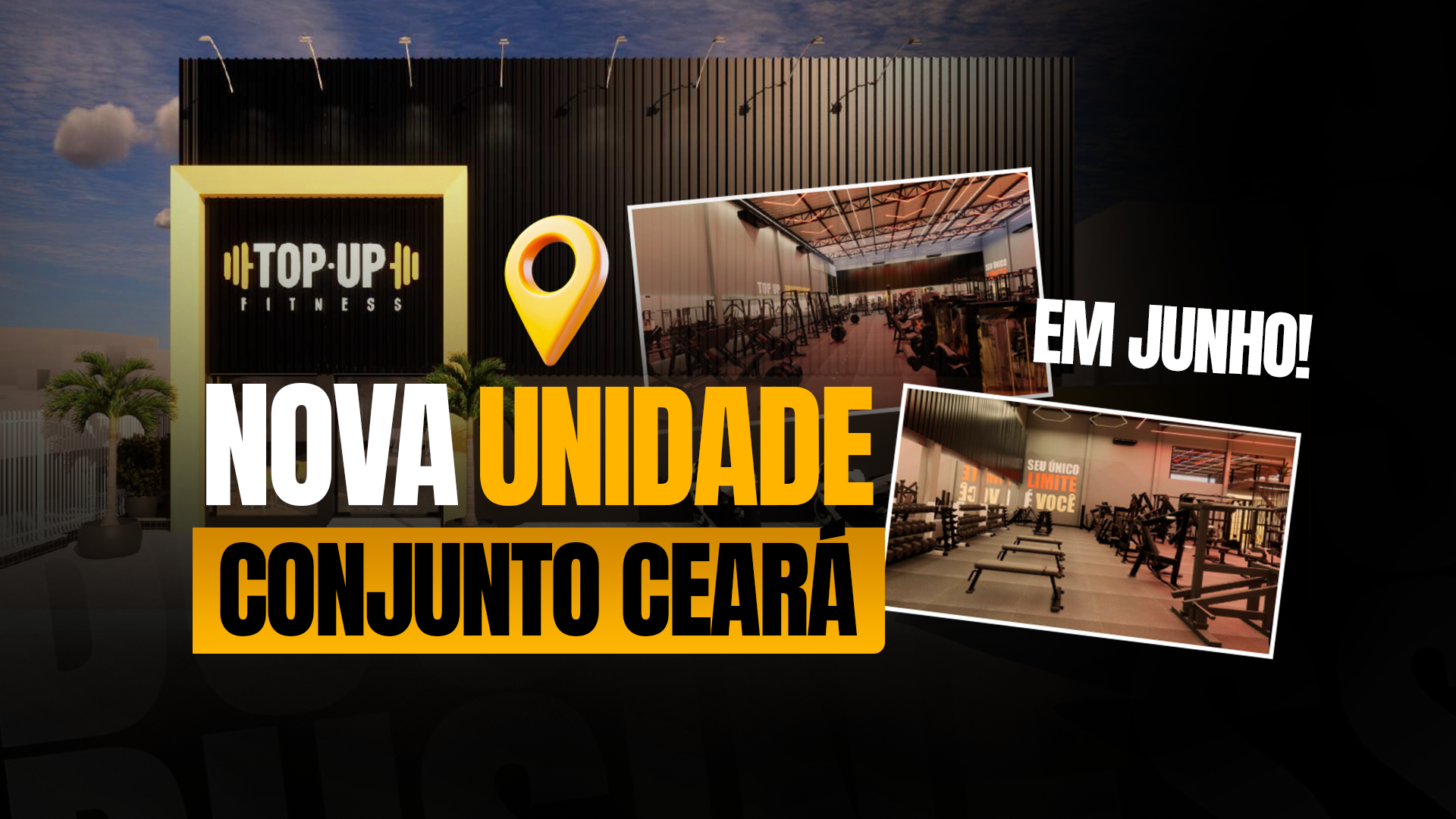 Imagem do Banner