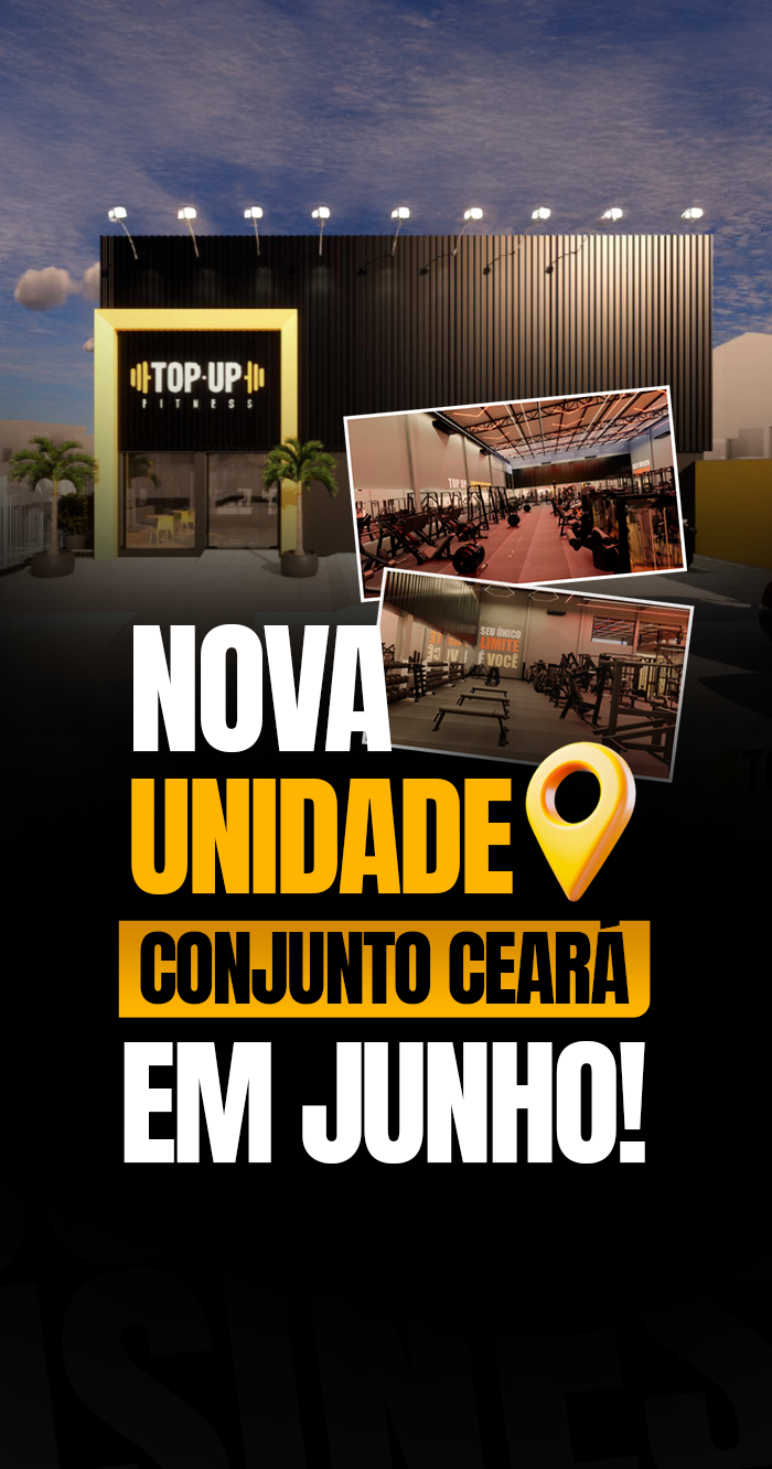 Imagem do Banner