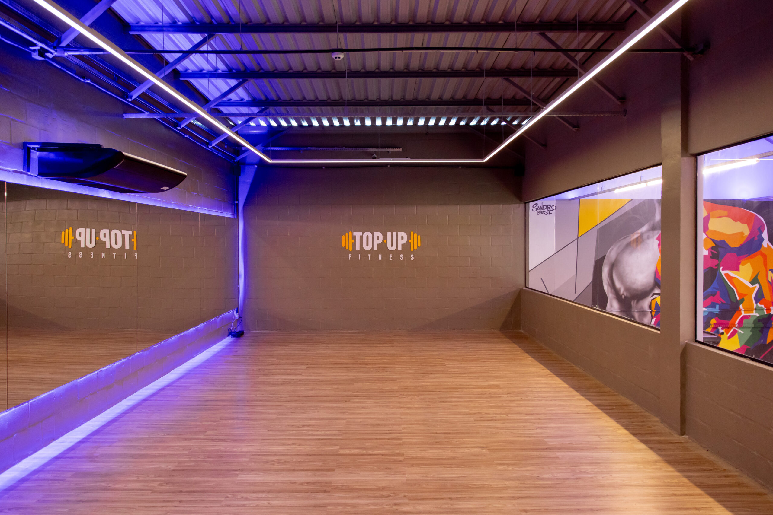 Top Up Itapipoca, foto 5