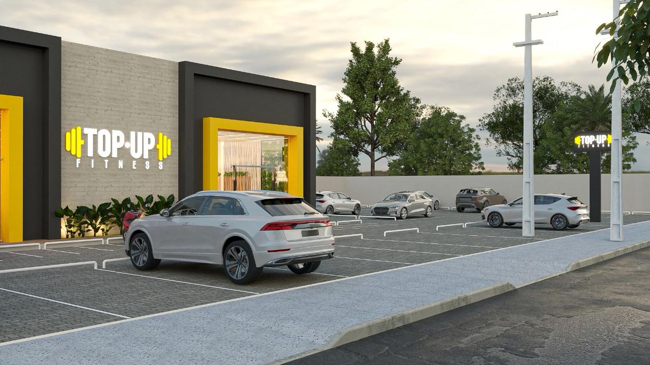 Top Up Sobral, foto 5