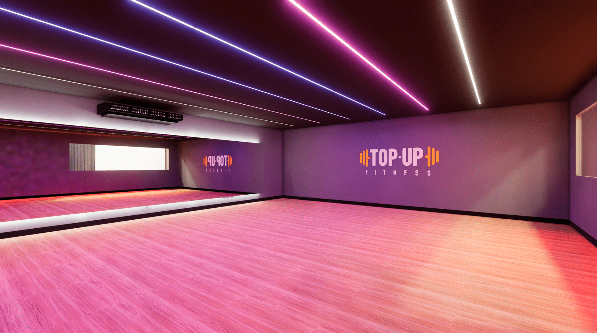 Top Up José Walter, foto 6