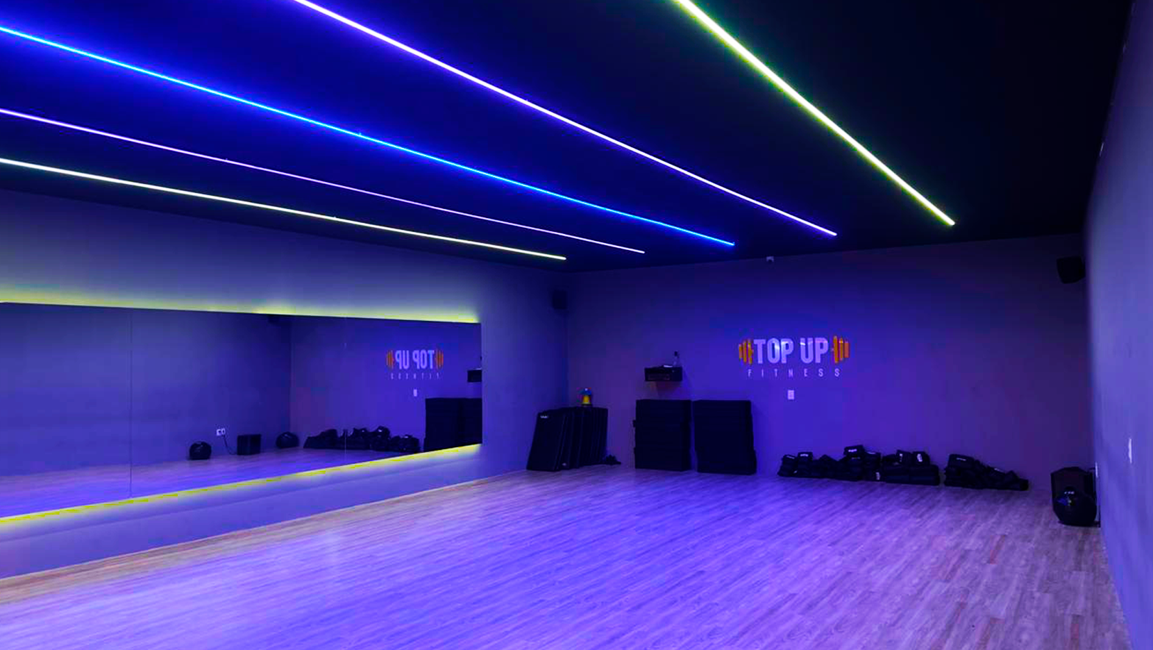 Top Up Conjunto Ceará, foto 6
