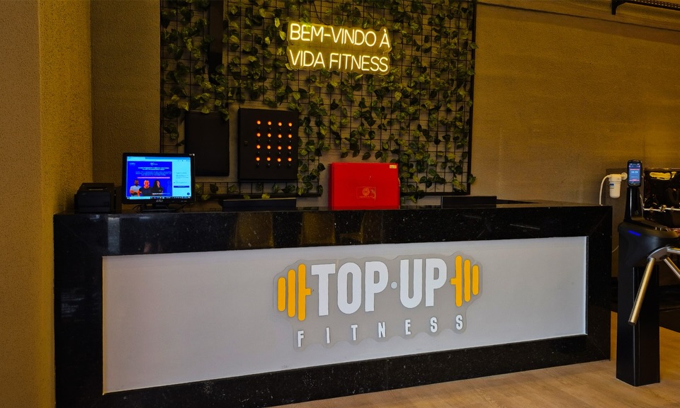 Top Up Messejana, foto 8