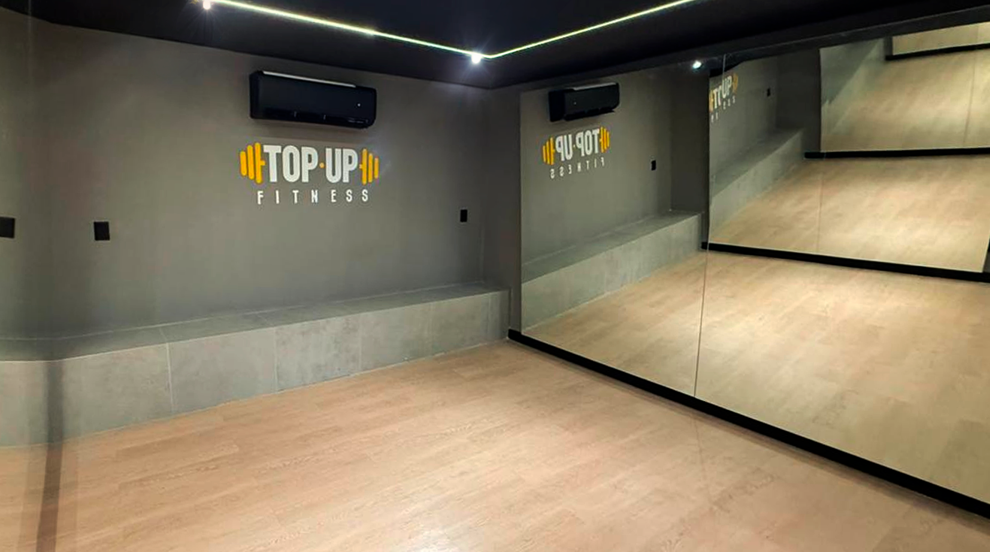Top Up CT Aldeota, foto 10