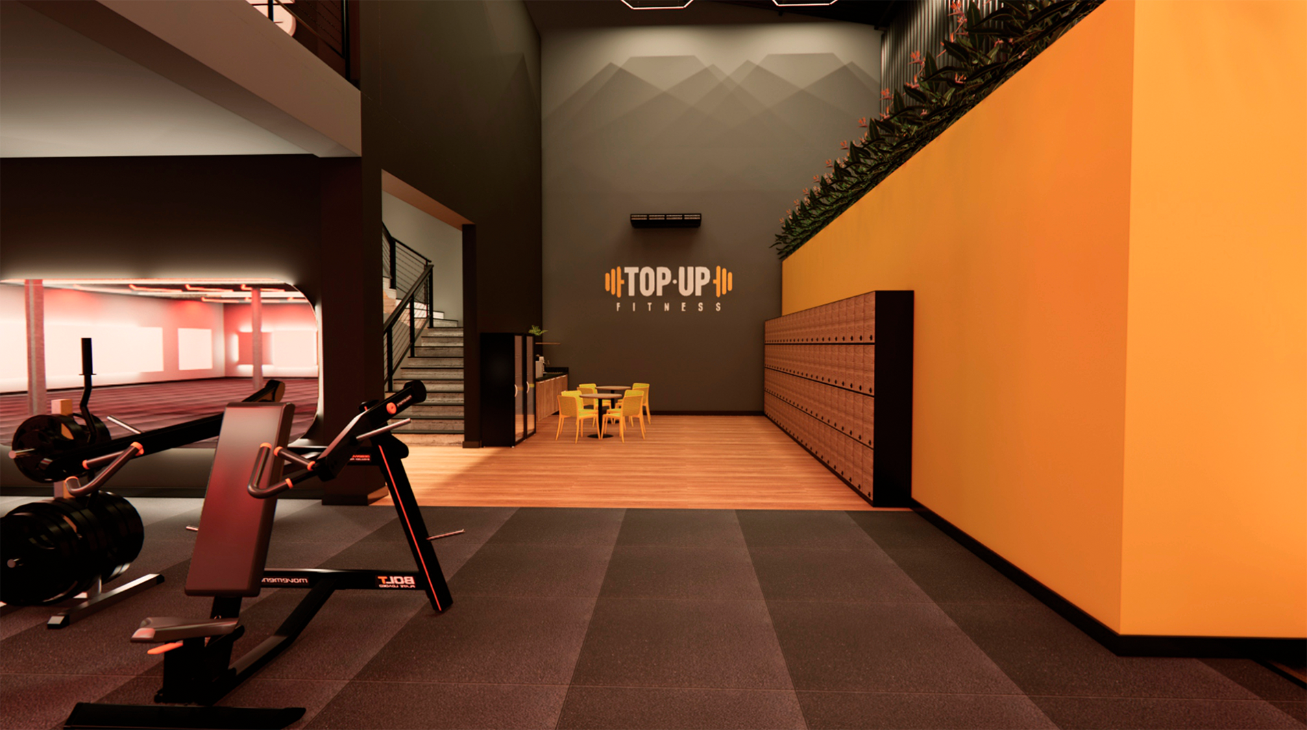 Top Up Caucaia, foto 6