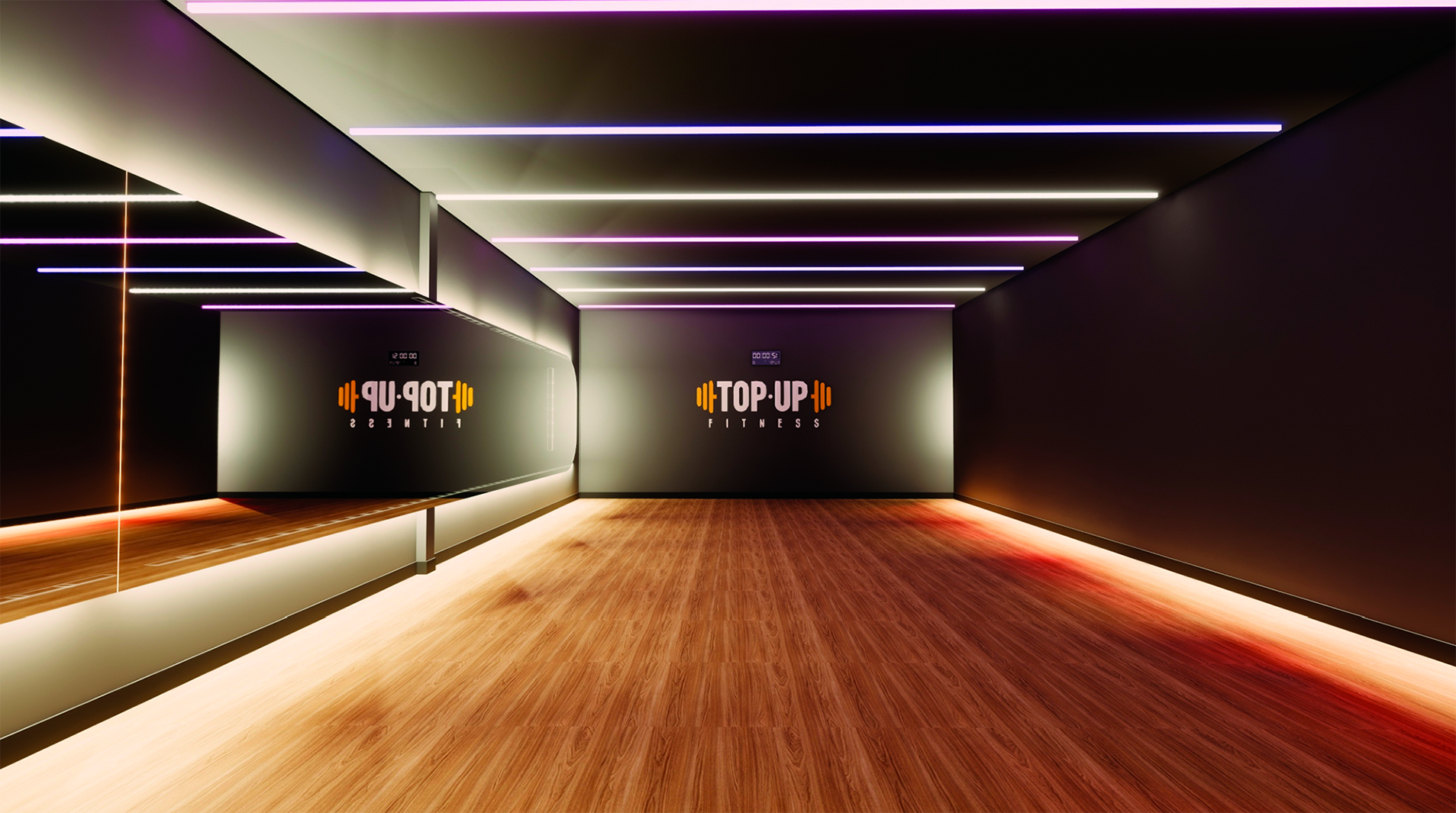 Top Up CT Sargento Hermínio, foto 8