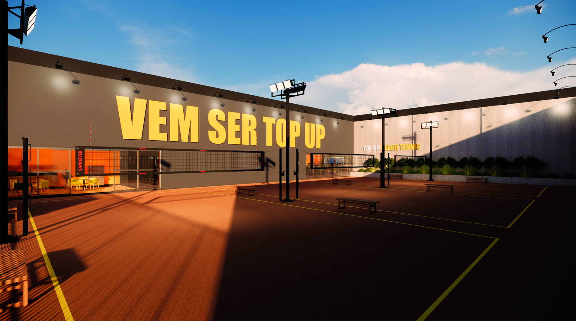 Top Up CT Sargento Hermínio, foto 10